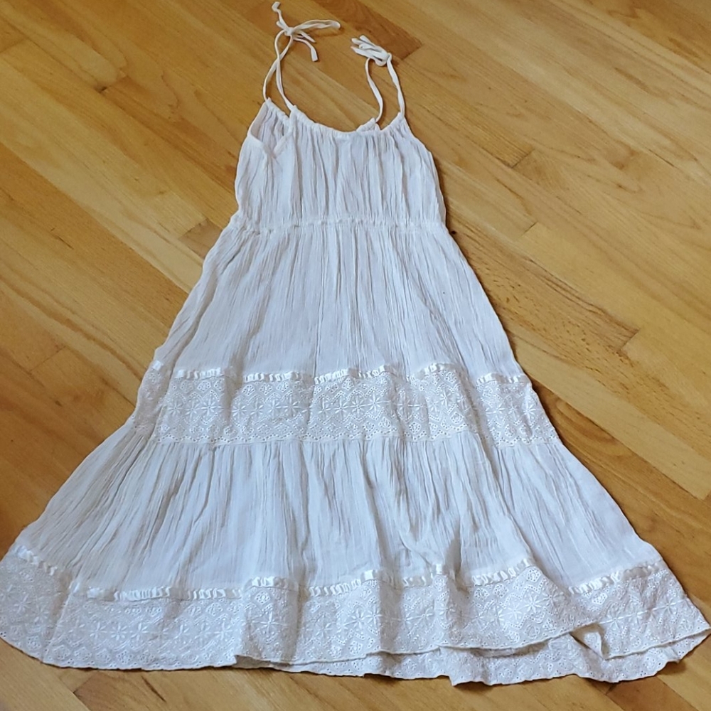 Dress - Picture 5 of 7